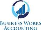 Business Works Accounting