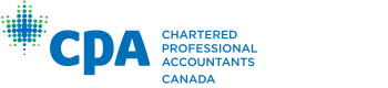 accounting in halifax ns
