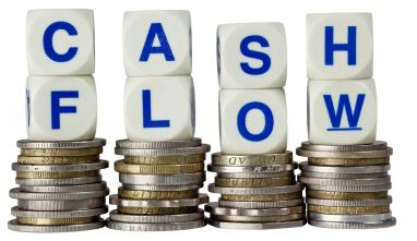Why Monthly Cash Flow Planning in January is Important
