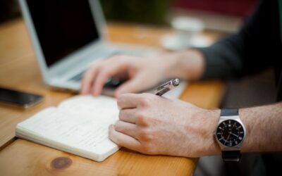 Sole Proprietorship vs Incorporation in Nova Scotia: Is it Worth It?